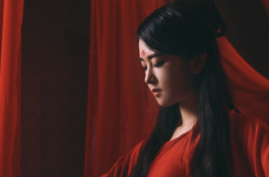 武汉江汉区水疗不是泡澡！正确打开方式是这样的