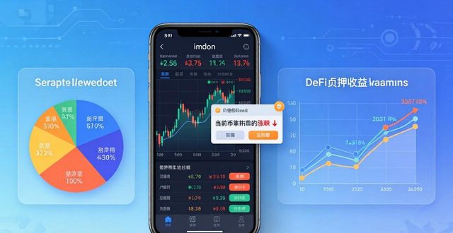 imToken数字钱包投资组合优化_imToken多链数字钱包资产配置_如何通过最新imToken官网下载进行投资组合优化?